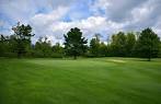 Cedar Creek Golf Course in Battle Creek, Michigan, USA | GolfPass