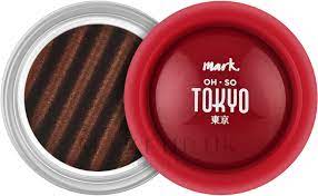 avon mark oh so tokyo eyeshadow