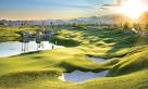 Coyote Springs Golf Club: A Jack Nicklaus Signature Experience ...
