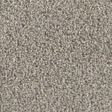 cut pile iron frost 5035 815 carpet