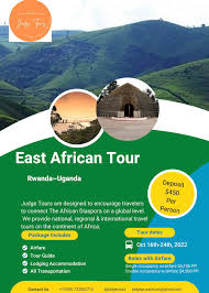 east african tour 365 rwanda