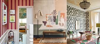 wallpaper trends 2023 explore the very