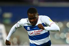 He managed 9 the highest before that was 6. Qpr Hoping Celtic Target Bright Osayi Samuel Will Sign New Contract News Dome