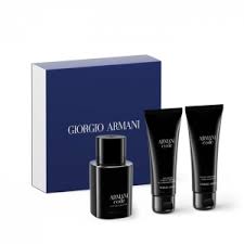 armani beauty msia official