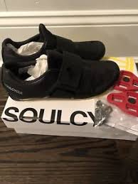 Soul Cycle Shoes Shoes Collections