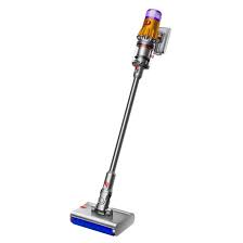 12 best cordless vacuum cleaners in