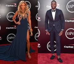 espys 2016 the best dressed men and