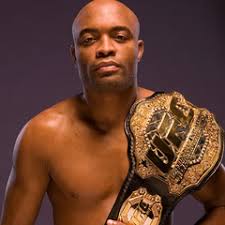 Enjoy the best anderson silva quotes at brainyquote. Top 24 Quotes Of Anderson Silva Famous Quotes And Sayings Inspringquotes Us