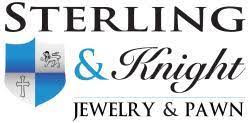 jobs at sterling knight jewelry