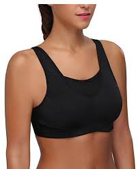 The 9 Best Sports Bras For Ddd Cups