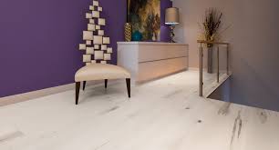 the flair collection from mirage floors