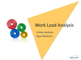Work Load Analysis