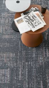 recyclable desso futurity carpet tile