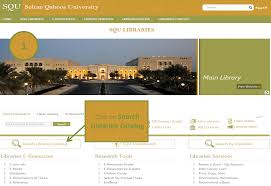 Searching for dissertations   University Library   Utrecht University Library Guides at AUT University