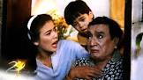 Family Movies from Philippines Wanted: Perfect Father Movie