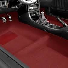 automotive carpets automobile carpets