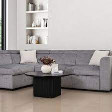 Sofa Bed Royal Furniture
