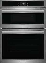 Frigidaire 30 Built In Electric Wall