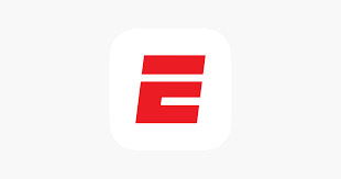 Channel description of espn hd: Espn Sports News Highlights On The App Store