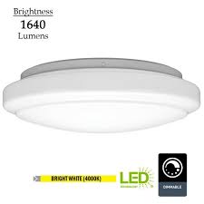 Dimmable Ceiling Light Fixtures Norway