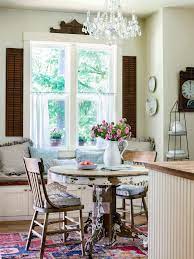 rustic french country decorating