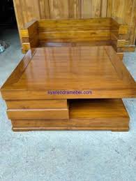 Bagikan informasi tentang kursi tamu ukiran kayu jati jepara kepada teman atau kerabat anda. 84 Gambar Kursi Sudut Kayu Tanpa Ukir Terbaru Gambar Kursi
