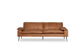 Right Sofa For Your Space