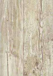 beige barnboards wallpaper wallpaper
