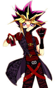 Updated 6/3/14 i'm bored, so i thought i'd share with you a few websites online that you can design your heromachine 3 superhero generator. Yugioh Character Creator Deviantart Google Search Yugioh Yugioh Yami Anime