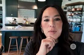 Joanna gaines will bring an element to the furniture business that is unrivaled, said todd evans, president of standard furniture, in a press release. Chip And Joanna Gaines Show Off Finished Addition To Their Waco Farmhouse We Finally Made It People Com