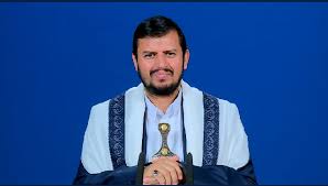 أحمد علي عبد الله صالح (ولد 25 يوليو 1972) سفير اليمن السابق في الإمارات من 2013 حتى 2015 هو أكبر أولاد الرئيس السابق علي عبد الله صالح كان قائد الحرس . Ø¹Ø¨Ø¯ Ø§Ù„Ù…Ù„Ùƒ Ø§Ù„Ø­ÙˆØ«ÙŠ ÙˆÙŠÙƒÙŠØ¨ÙŠØ¯ÙŠØ§