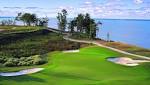 4 Memorable Summer Golf Getaways in North Carolina | VisitNC.com