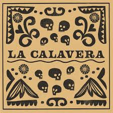 how to write literary calaveras for día