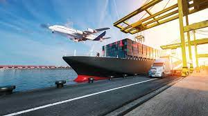 Best Cargo Movers | Cargo Service in Dubai | Super Fast Cargo UAE