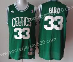 There are 807 celtics 33 for sale on etsy, and they cost $21.17 on average. Boston Celtics 33 Nba Jersey Nba Jersey Boston Celtics Jersey