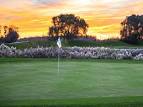 The Rookery Golf Club | Public Course Milton / Milford DE - Course ...