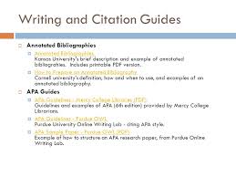 Mla research paper purdue owl SBP College Consulting 