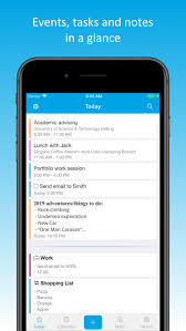 Time Planner Daily Organizer By Dongdong Wang
