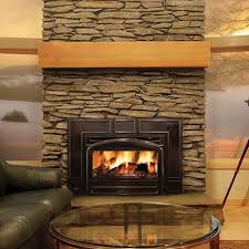 Fireplace Installation Service Denver