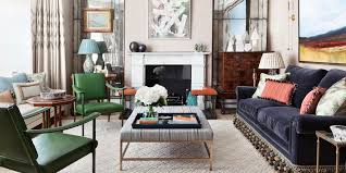 Formal Living Room Ideas 10 Tips For