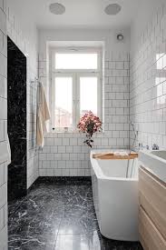 simple bathroom design ideas that will