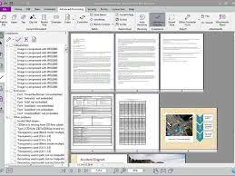 best pdf editors for windows 10 8 7
