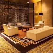 brintons carpets asia pvt ltd in mulshi