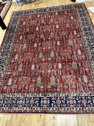persian afghan and middle eastern rugs