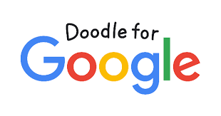 The 2020 doodle for google theme is: Doodle For Google Congratulations To The 2021 Doodle For Google National Winner