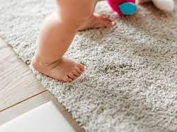 carpet repair in spanaway wa