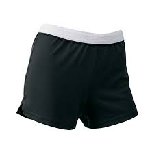 authentic soffe shorts high quality