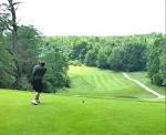 Cassel Hills Golf Course in Vandalia, Ohio, USA | GolfPass