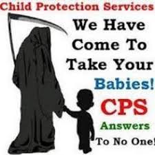 Image result for CALIFORNIA Children Protection Services: FOSTER MOM And CPS WORKERS, BUYS NAZI WEAPONS For KIDS in Foster Care!