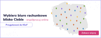 Skala podatkowa obowiązująca w 2018 roku